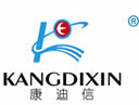 Changzhou Kangdixin Electronics Co.,Ltd.
